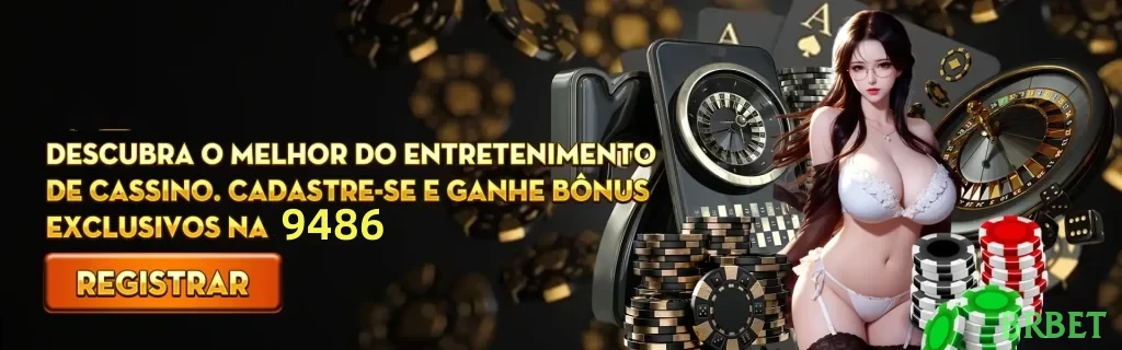 brbet APK Download Oficial