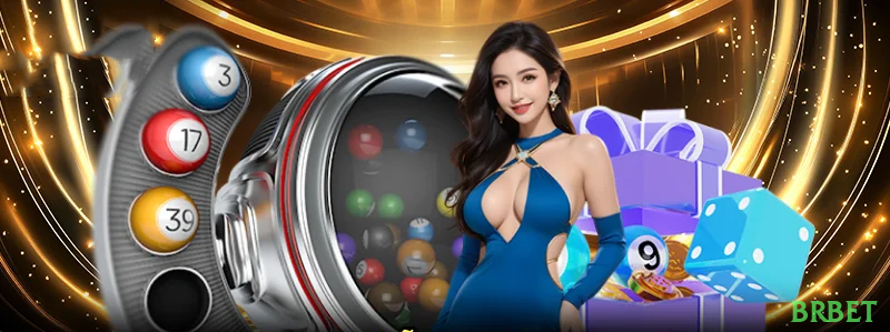 brbet App Download