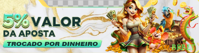 Casino Login brbet